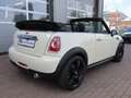 MINI Cooper D Cabrio 1.6Ltr. Sitzheizung*Temp*8-fach Beige - thumbnail 10