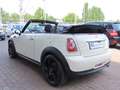 MINI Cooper D Cabrio 1.6Ltr. Sitzheizung*Temp*8-fach Beige - thumbnail 6