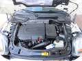 MINI Cooper D Cabrio 1.6Ltr. Sitzheizung*Temp*8-fach Beige - thumbnail 28