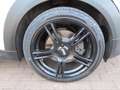 MINI Cooper D Cabrio 1.6Ltr. Sitzheizung*Temp*8-fach Beige - thumbnail 30
