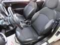 MINI Cooper D Cabrio 1.6Ltr. Sitzheizung*Temp*8-fach Beige - thumbnail 31