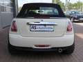 MINI Cooper D Cabrio 1.6Ltr. Sitzheizung*Temp*8-fach Beige - thumbnail 35
