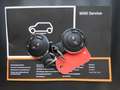 MINI Cooper D Cabrio 1.6Ltr. Sitzheizung*Temp*8-fach Beige - thumbnail 21