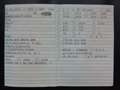 MINI Cooper D Cabrio 1.6Ltr. Sitzheizung*Temp*8-fach Beige - thumbnail 24
