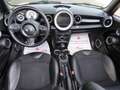 MINI Cooper D Cabrio 1.6Ltr. Sitzheizung*Temp*8-fach Beige - thumbnail 12