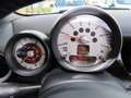 MINI Cooper D Cabrio 1.6Ltr. Sitzheizung*Temp*8-fach Beige - thumbnail 13