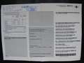 MINI Cooper D Cabrio 1.6Ltr. Sitzheizung*Temp*8-fach Beige - thumbnail 25