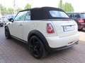 MINI Cooper D Cabrio 1.6Ltr. Sitzheizung*Temp*8-fach Beige - thumbnail 7