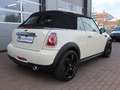 MINI Cooper D Cabrio 1.6Ltr. Sitzheizung*Temp*8-fach Beige - thumbnail 9