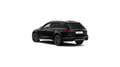 Audi A4 allroad A4 allroad 40 TDI quattro*Navi*Matrix*Alu*B&O*HU Schwarz - thumbnail 9