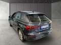 Audi A3 40TFSI e Stronic LED Navi PDC GRA Grau - thumbnail 2