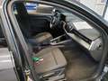 Audi A3 40TFSI e Stronic LED Navi PDC GRA Grau - thumbnail 3