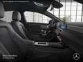 Mercedes-Benz CLA 200 PROGRESSIVE+NIGHT+360°+AHK+MULTIBEAM+TOTW Grau - thumbnail 11