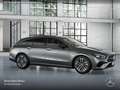 Mercedes-Benz CLA 200 PROGRESSIVE+NIGHT+360°+AHK+MULTIBEAM+TOTW Grau - thumbnail 15