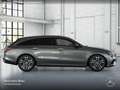 Mercedes-Benz CLA 200 PROGRESSIVE+NIGHT+360°+AHK+MULTIBEAM+TOTW Grau - thumbnail 18