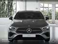 Mercedes-Benz CLA 200 PROGRESSIVE+NIGHT+360°+AHK+MULTIBEAM+TOTW Grau - thumbnail 6
