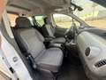 Citroen Berlingo B. Multispace 1.6BlueHDi 20 Aniversario 1 Blanco - thumbnail 11