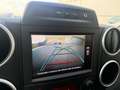 Citroen Berlingo B. Multispace 1.6BlueHDi 20 Aniversario 1 Blanco - thumbnail 14