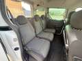 Citroen Berlingo B. Multispace 1.6BlueHDi 20 Aniversario 1 Blanco - thumbnail 8