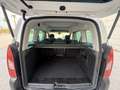 Citroen Berlingo B. Multispace 1.6BlueHDi 20 Aniversario 1 Blanco - thumbnail 7