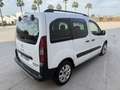Citroen Berlingo B. Multispace 1.6BlueHDi 20 Aniversario 1 Blanco - thumbnail 3