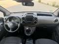 Citroen Berlingo B. Multispace 1.6BlueHDi 20 Aniversario 1 Blanco - thumbnail 9