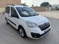 Citroen Berlingo B. Multispace 1.6BlueHDi 20 Aniversario 1 Blanco - thumbnail 2
