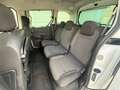 Citroen Berlingo B. Multispace 1.6BlueHDi 20 Aniversario 1 Blanco - thumbnail 6