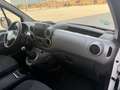 Citroen Berlingo B. Multispace 1.6BlueHDi 20 Aniversario 1 Blanco - thumbnail 12