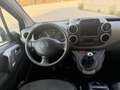 Citroen Berlingo B. Multispace 1.6BlueHDi 20 Aniversario 1 Blanco - thumbnail 10