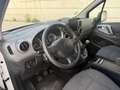 Citroen Berlingo B. Multispace 1.6BlueHDi 20 Aniversario 1 Blanco - thumbnail 5
