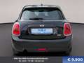 MINI One MINI One/Automatik/Erstbesitz Schwarz - thumbnail 5