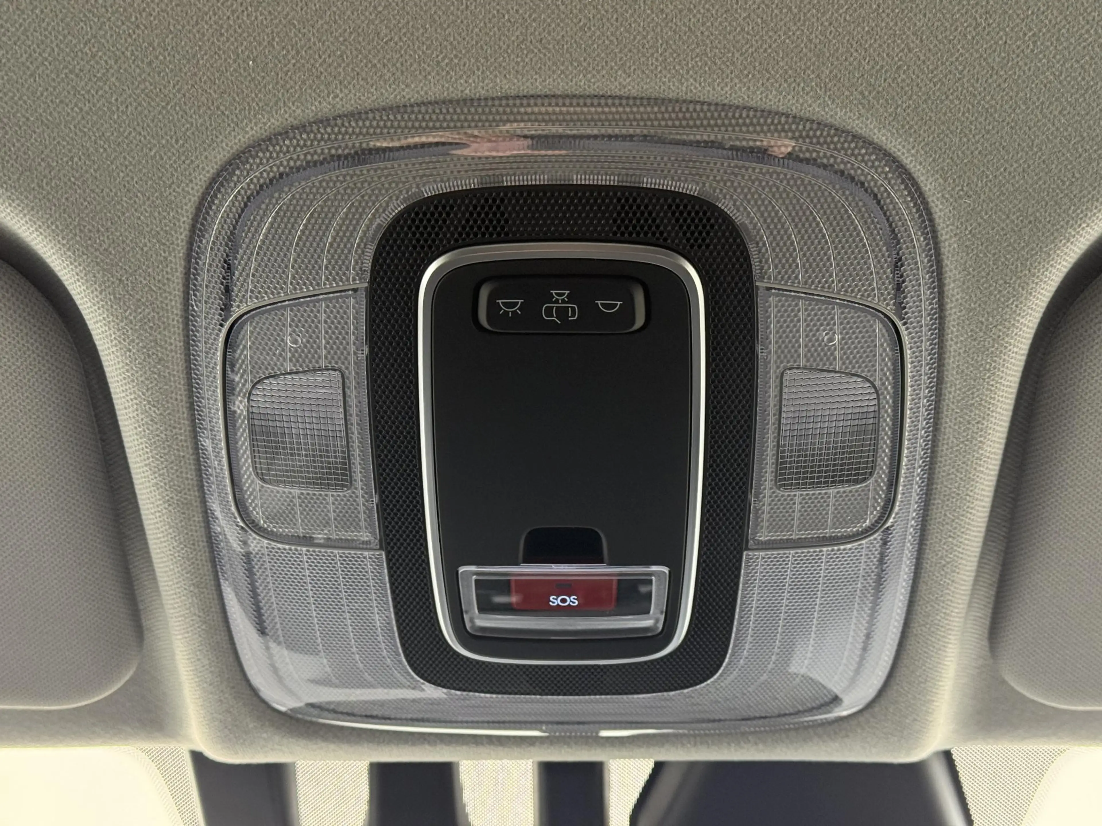 Hyundai BAYON 1.0 T-GDI Premium / Dodehoekdetectie / Stoel- & St — photo 22