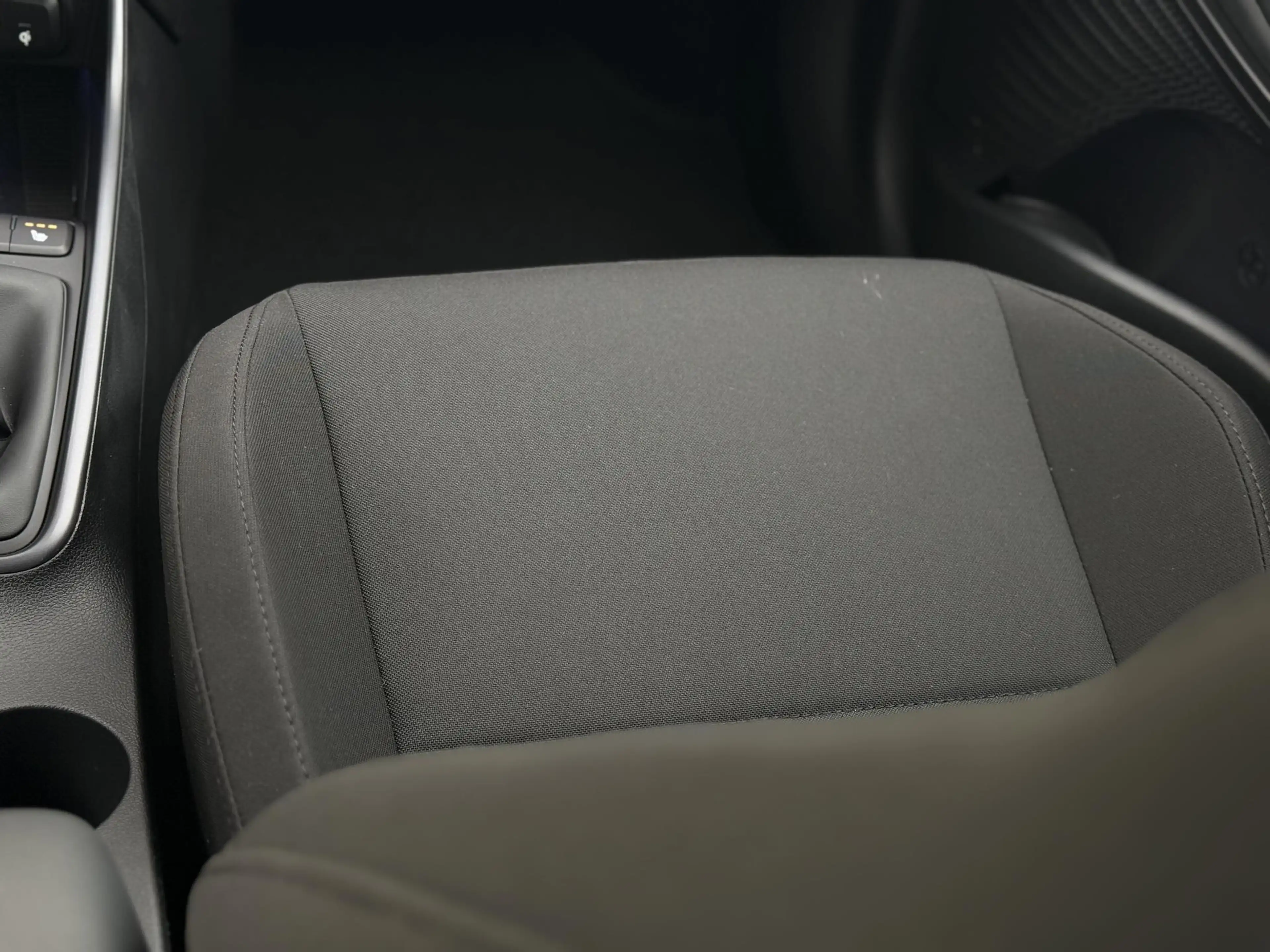 Hyundai BAYON 1.0 T-GDI Premium / Dodehoekdetectie / Stoel- & St — photo 40