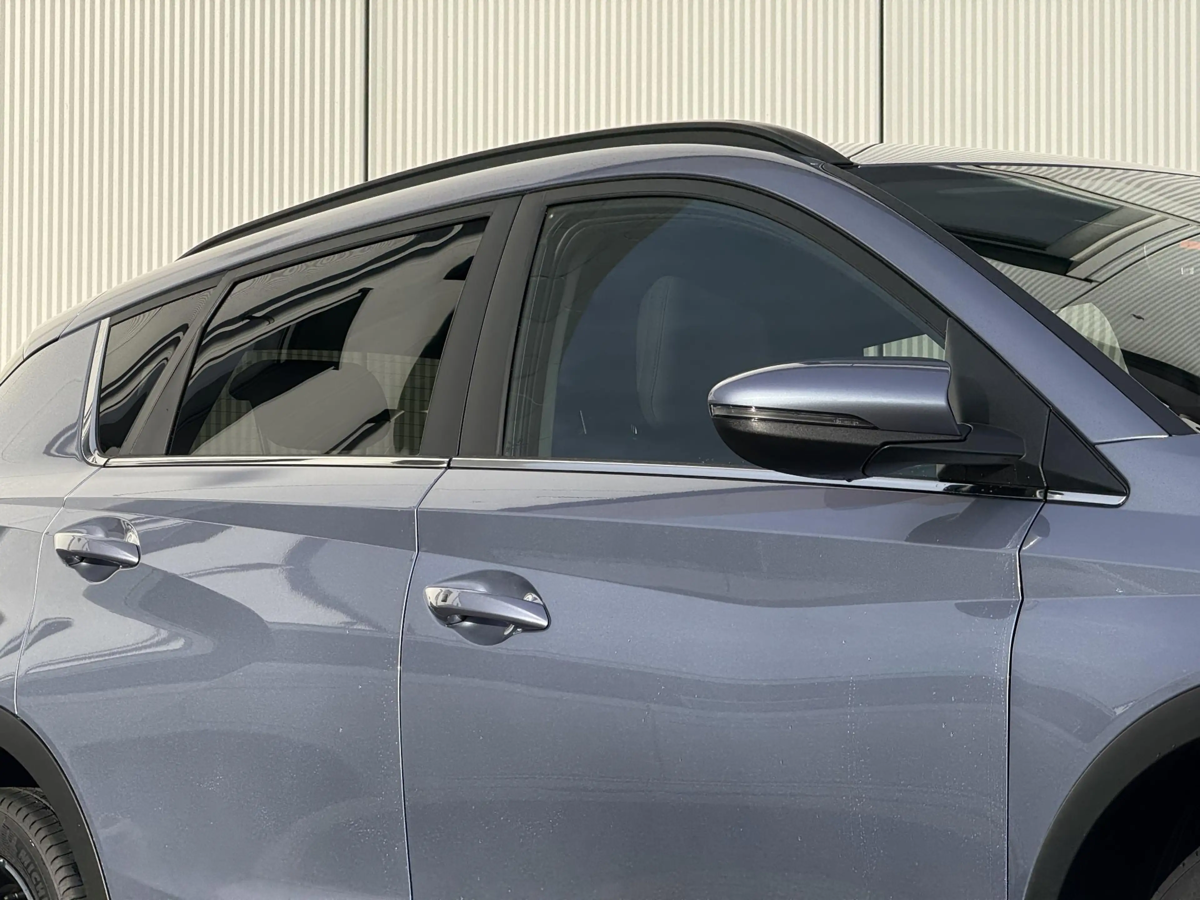 Hyundai BAYON 1.0 T-GDI Premium / Dodehoekdetectie / Stoel- & St — photo 38