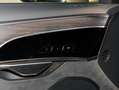 Audi A8 s-line - thumbnail 4