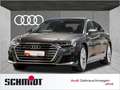 Audi A8 s-line - thumbnail 2