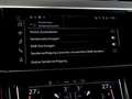 Audi A8 s-line - thumbnail 8