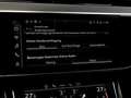 Audi A8 s-line - thumbnail 10