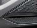 Audi A8 s-line - thumbnail 3