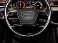 Audi A8 s-line - thumbnail 9