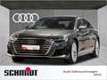 Audi A8 s-line - thumbnail 1