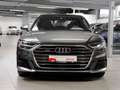Audi A8 s-line - thumbnail 15