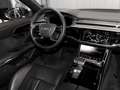 Audi A8 s-line - thumbnail 18