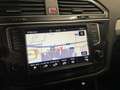 Volkswagen Tiguan Tiguan II 2016 2.0 tdi Business 4motion 150cv dsg Blu/Azzurro - thumbnail 8