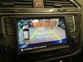Volkswagen Tiguan Tiguan II 2016 2.0 tdi Business 4motion 150cv dsg Blu/Azzurro - thumbnail 9