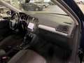 Volkswagen Tiguan Tiguan II 2016 2.0 tdi Business 4motion 150cv dsg Blu/Azzurro - thumbnail 11