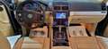 Volkswagen Touareg 3.0TDI V6 +Motion Tiptronic Zwart - thumbnail 14