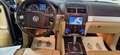 Volkswagen Touareg 3.0TDI V6 +Motion Tiptronic Zwart - thumbnail 15