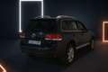 Volkswagen Touareg 3.0TDI V6 +Motion Tiptronic Zwart - thumbnail 29
